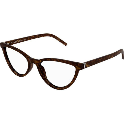 SAINT LAURENT SLM138 002